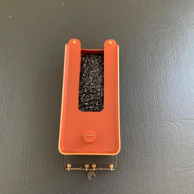 LOT 107 M: Hawthorne Village John Wayne Bachmann Train Collection