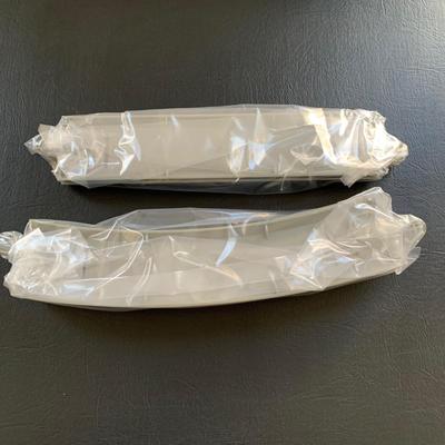 LOT 107 M: Hawthorne Village John Wayne Bachmann Train Collection