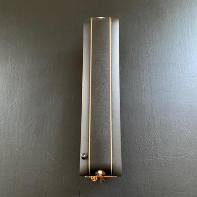 LOT 107 M: Hawthorne Village John Wayne Bachmann Train Collection