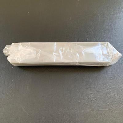 LOT 107 M: Hawthorne Village John Wayne Bachmann Train Collection