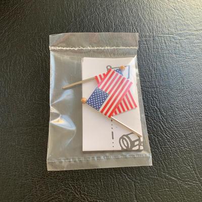 LOT 107 M: Hawthorne Village John Wayne Bachmann Train Collection