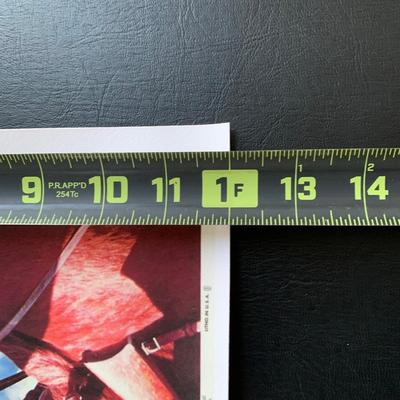 LOT 109 M: John Wayne Movie Poster Collection: Rio Grande, El Dorado, The Quiet Man & More