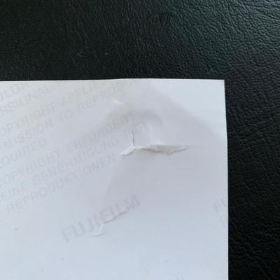 LOT 110 M: Movie Poster Collection: Camelot, Man Of La Mancha, Lawrence Of Arabia, & More