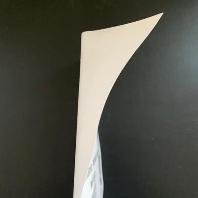 LOT 110 M: Movie Poster Collection: Camelot, Man Of La Mancha, Lawrence Of Arabia, & More