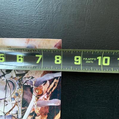 LOT 110 M: Movie Poster Collection: Camelot, Man Of La Mancha, Lawrence Of Arabia, & More