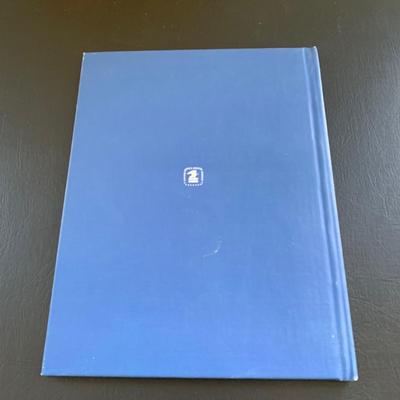 LOT 113 M: Various Stamp Collection; John Wayne, Carl Sandburg, U.S. First Day Covers & Special Covers Book, & More