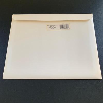 LOT 113 M: Various Stamp Collection; John Wayne, Carl Sandburg, U.S. First Day Covers & Special Covers Book, & More