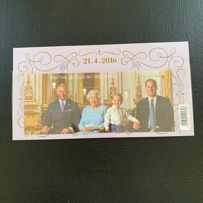 LOT 113 M: Various Stamp Collection; John Wayne, Carl Sandburg, U.S. First Day Covers & Special Covers Book, & More