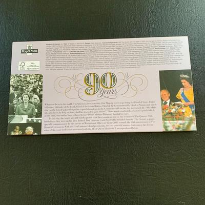 LOT 113 M: Various Stamp Collection; John Wayne, Carl Sandburg, U.S. First Day Covers & Special Covers Book, & More