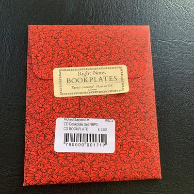 LOT 113 M: Various Stamp Collection; John Wayne, Carl Sandburg, U.S. First Day Covers & Special Covers Book, & More