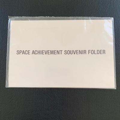 LOT 113 M: Various Stamp Collection; John Wayne, Carl Sandburg, U.S. First Day Covers & Special Covers Book, & More