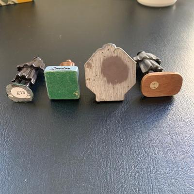 LOT 116 M: Sherlock Holmes Collection: DVDs, Book, Coffee Mugs, Desk Magnifier, & More