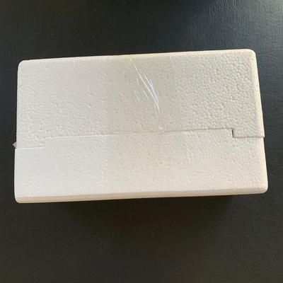 LOT 119 M: Department 56 Dickens Village Series "Horses At The Lampguard" & NIP "Red Lion Pub Beer Wagon"