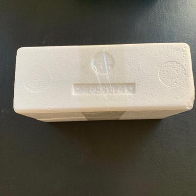 LOT 119 M: Department 56 Dickens Village Series "Horses At The Lampguard" & NIP "Red Lion Pub Beer Wagon"