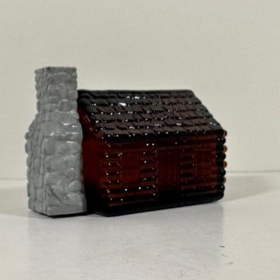 LOT 125U: Avon After Shave Bottle Collection & More