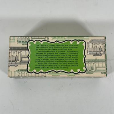 LOT 125U: Avon After Shave Bottle Collection & More