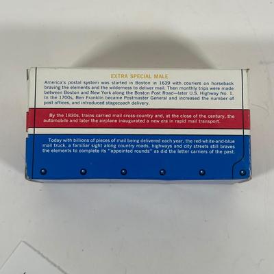 LOT 125U: Avon After Shave Bottle Collection & More