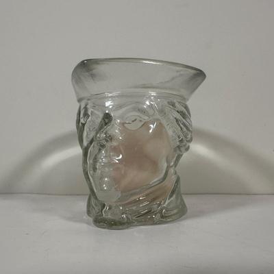 LOT 125U: Avon After Shave Bottle Collection & More