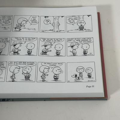 LOT 127U: Charlie Brown/Peanuts Home Decor Collection