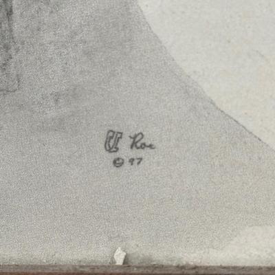 LOT 130U: John Wayne Collection - Pictures, Trading Cards, Blankets & More