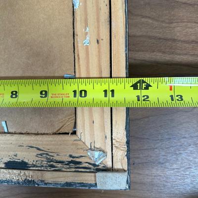 LOT 130U: John Wayne Collection - Pictures, Trading Cards, Blankets & More