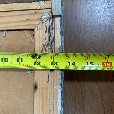 LOT 130U: John Wayne Collection - Pictures, Trading Cards, Blankets & More