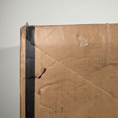 LOT 131U: Homelegance 29” Swivel Pub Stool New In Box 1131-29S