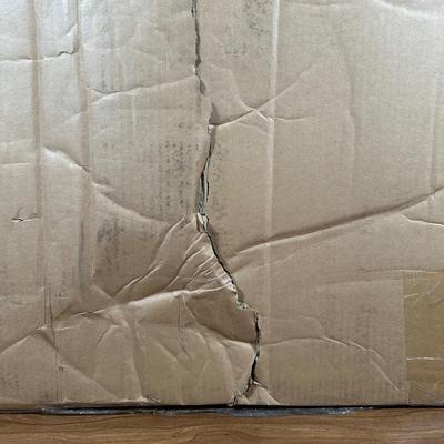 LOT 131U: Homelegance 29” Swivel Pub Stool New In Box 1131-29S