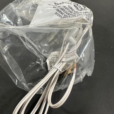 LOT 138U: Department 56 Dickens Village Series - Church Of Saint Mary-Le Bow