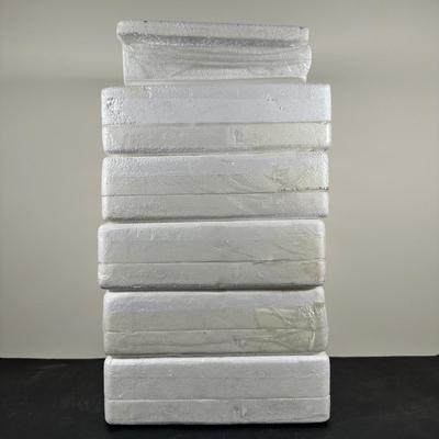 LOT 160U: The Bradford Exchange John Wayne Perpetual Calendar (6 of 12)