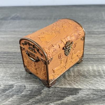 LOT 201M: Hallmark Keepsake Ornaments - Flight of Fancy, Jolly Old St. Nick, By Santa's Light, Father Christmas, Toymaker Santas...