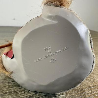 LOT 201M: Hallmark Keepsake Ornaments - Flight of Fancy, Jolly Old St. Nick, By Santa's Light, Father Christmas, Toymaker Santas...