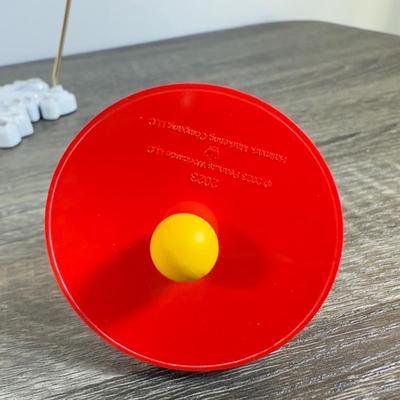 LOT 206M: Peanuts Hallmark Keepsake Ornaments - Mini Baker Charlie Brown, Baker Snoopy, 70 Year Anniversary, Windward Woodstock & More