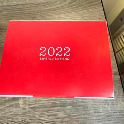 LOT 206M: Peanuts Hallmark Keepsake Ornaments - Mini Baker Charlie Brown, Baker Snoopy, 70 Year Anniversary, Windward Woodstock & More