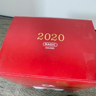 LOT 206M: Peanuts Hallmark Keepsake Ornaments - Mini Baker Charlie Brown, Baker Snoopy, 70 Year Anniversary, Windward Woodstock & More