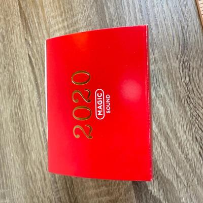 LOT 207M: Dr. Seuss' The Grinch Hallmark Ornaments in Boxes - Record Player, Peekbuster & More