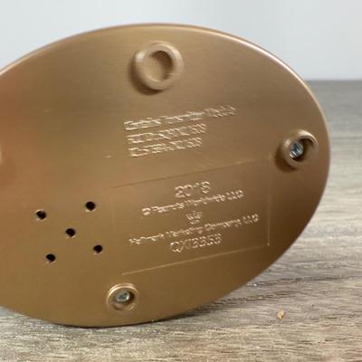 LOT 208M: Peanuts Christmas Decor - Department 56 "The Perfect Tree" & Hallmark Keepsake Ornaments