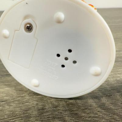 LOT 209M: Palisades The Muppet Christmas Carol Playset NIB w/ Muppets Hallmark Keepsake Ornaments