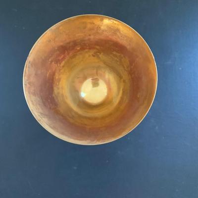 LOT 221 M: Holy Mass Communion Set