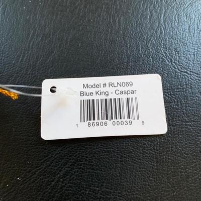 LOT 224 M: 3 Kings Collection Simonetti Fonttanini Resin Figures, Three Kings Gifts Ornaments, The Gifts Of Christmas Display Boxes,...