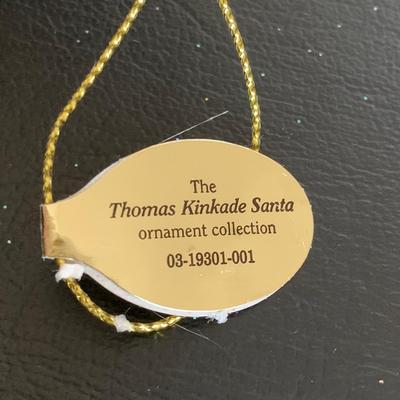 LOT 224 M: 3 Kings Collection Simonetti Fonttanini Resin Figures, Three Kings Gifts Ornaments, The Gifts Of Christmas Display Boxes,...