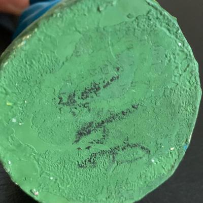 LOT 225 M: Nativity Sets Collection