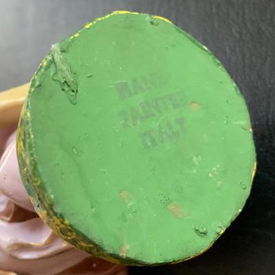 LOT 225 M: Nativity Sets Collection