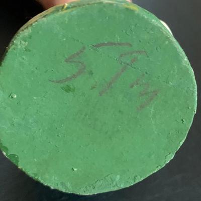 LOT 225 M: Nativity Sets Collection