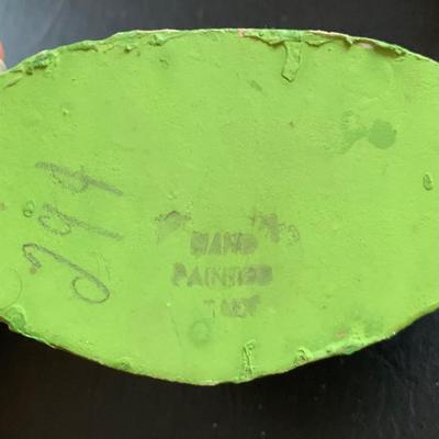 LOT 225 M: Nativity Sets Collection