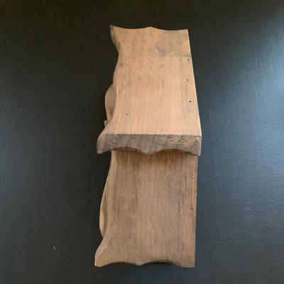 LOT 225 M: Nativity Sets Collection