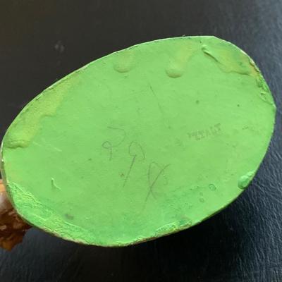 LOT 225 M: Nativity Sets Collection