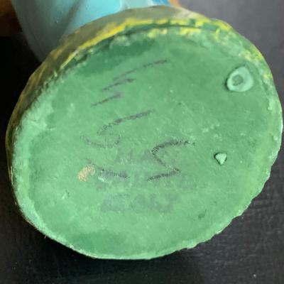 LOT 225 M: Nativity Sets Collection