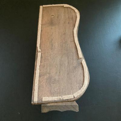 LOT 225 M: Nativity Sets Collection