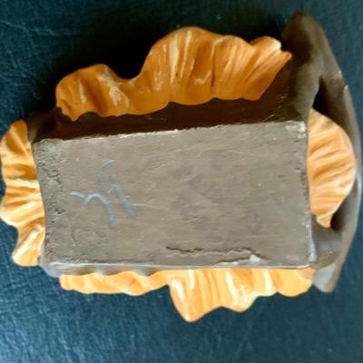 LOT 225 M: Nativity Sets Collection